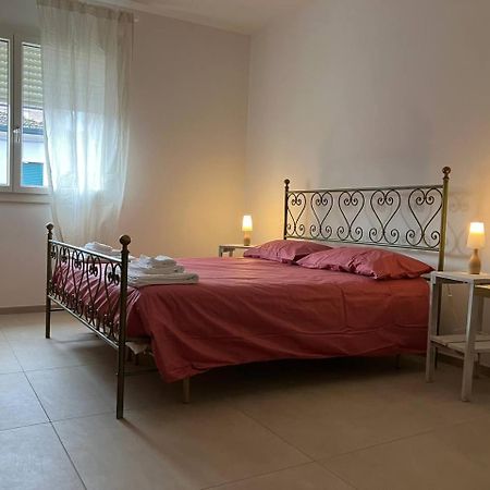 Maison Anzio E Rosa Равенна Экстерьер фото