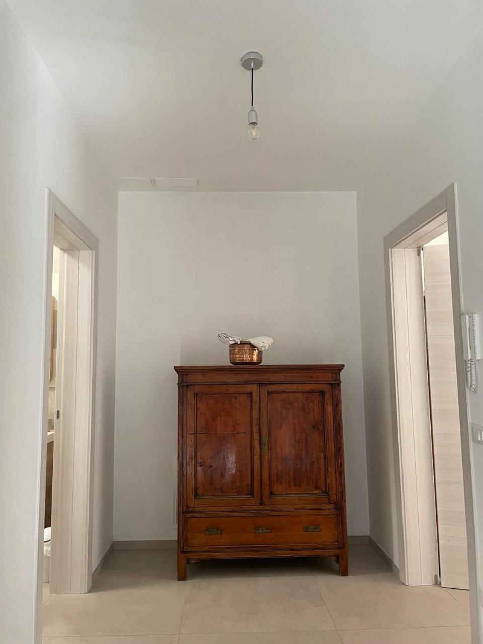 Maison Anzio E Rosa Равенна Экстерьер фото