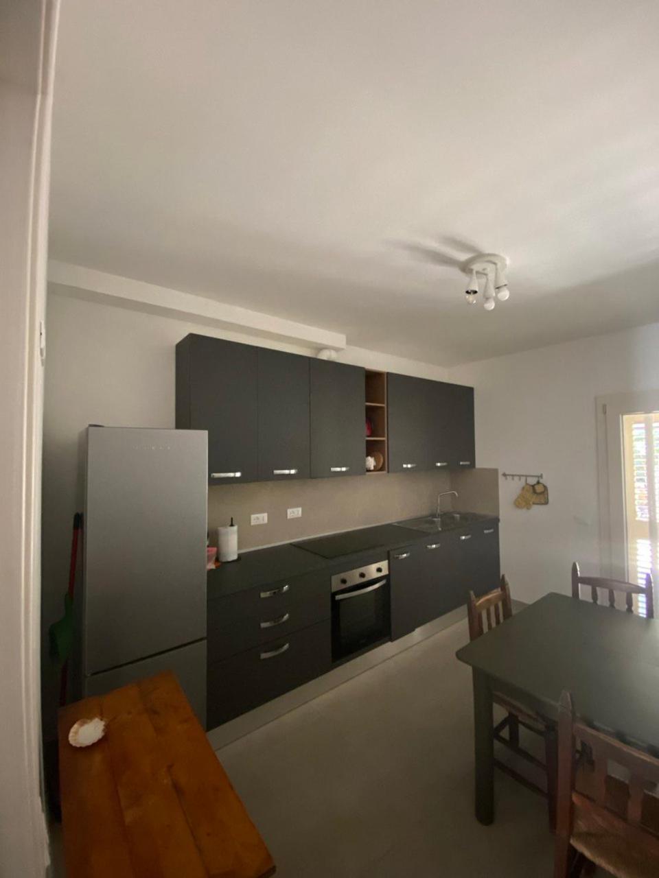 Maison Anzio E Rosa Равенна Экстерьер фото